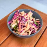 Coleslaw