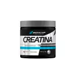 Creatina 150g - BodyAction