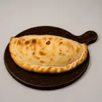 29. Calzone de Roquefort