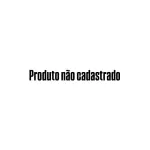 Produto diversos