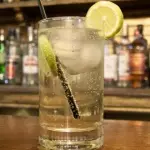 CHILCANO CLÁSICO O MARACUYÁ