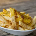 BATATA ESPECIAL