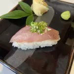 Nigiri - Quinoa