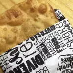 Pastelão de Carne Moída