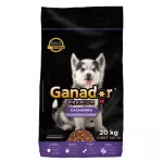 GANADOR PREMIUM CACH