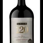 Gran 120
