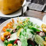 Ensalada