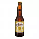 CERVEZA VICTORIA