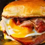 X-Bacon