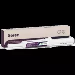 SEREN 30G