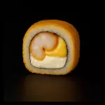 Cheese