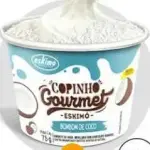 COPINHO GOURMET COCO