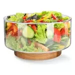 *Ensalada