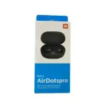 FONE EARBUDS AIRDOTSPRO E6S