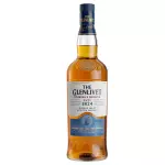 The Glenlivet