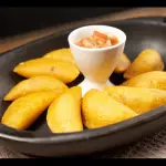 Empanadillas ⭐️