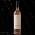 Piattelli Rose Mendoza 2025