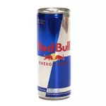 Red bull 250ml