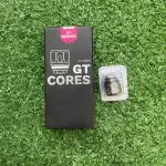 Coil GT Cores 0.18 Sky Solo ( Uni. )