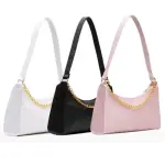 3 Bolsa por R$60