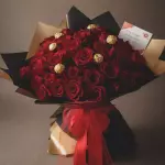 Producto 8