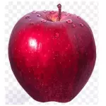 MAÇÃ D”ÁGUA