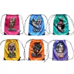 Mochila Sacola LRC
