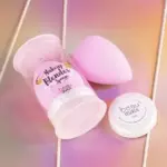 Beauty Blender