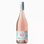 🇦🇷 DOÑA PAULA ROSE OF MALBEC