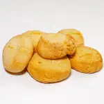 NARANJA