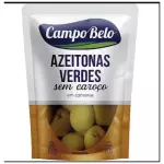 Azeitona 270g