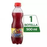 Jugos Hit