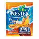 Nestea 90g (12und)