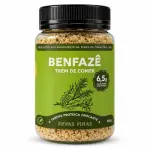2026 - FAROFA BENFAZÊ ERVAS - 260G
