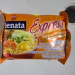 lámen sabor galinha