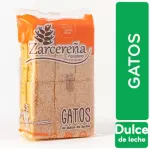 Confectionery Sweet Quequito