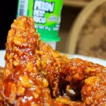 Combo Tenders