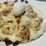 patacon mixto