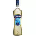 Cortezano Bianco 900ml