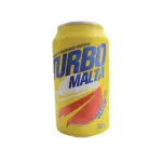 Malta Turbo