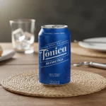 Tonica
