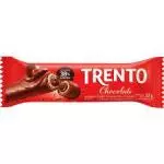 Chocolate Trento  - chocolate