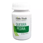 Quebra Pedra - Ninho Verde 60c