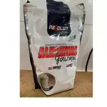 ALBUMINA GOURMET NATURAL