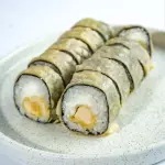 TEMPURA