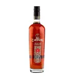 RON CARTAVIO SELECTO 5 AÑOS 1 L