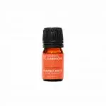 Naranja dulce a.e.