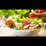 Salada