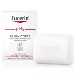 EUCERIN PH5 SYNDET BARRA 100 GR