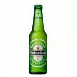 Heineken - Long Neck